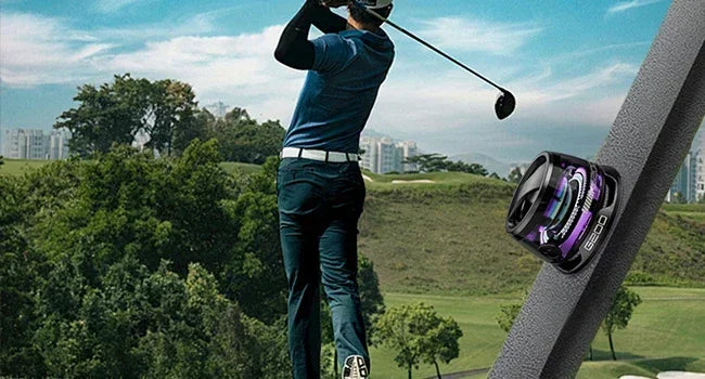 Minialtavoz Bluetooth portátil G200 con iluminación RGB, altavoz magnético BT5.3, minicaja de sonido, 7 horas de reproducción, soporte para teléfono, novedad de 2025