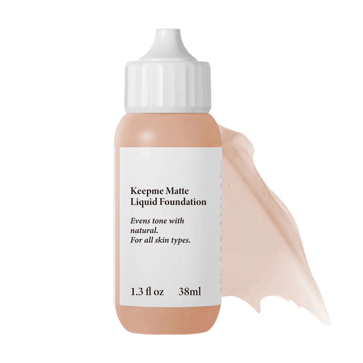 Base de maquillaje líquida de 13 colores, corrector para piel seca, base hidratante, base líquida, corrector facial, base correctora.