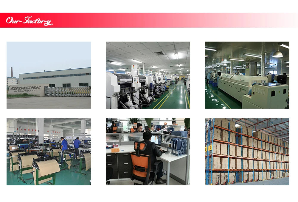 1 pieza de texto significativo: "Eres increíble, recuerda eso", pegatina de vinilo impermeable, papel tapiz, decoración del hogar para habitaciones de niños, decoración del hogar