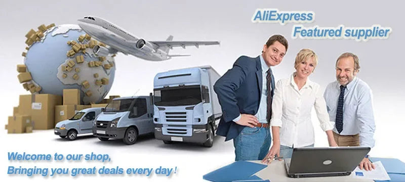 Lave-vaisselle à ultrasons automatique, portable, pour la maison, petit format, autonome, sans installation, pour la cuisine, 110 V/220 V