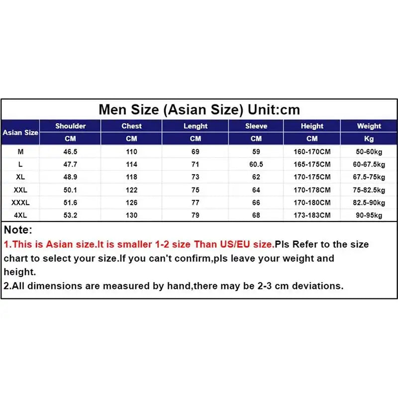 Fashion Men Casual Windbreaker Jacket Hooded Jacket Man Waterproof Outdoor Soft Shell Winter Coat Clothing Warm Fleece Thick - Lootquake