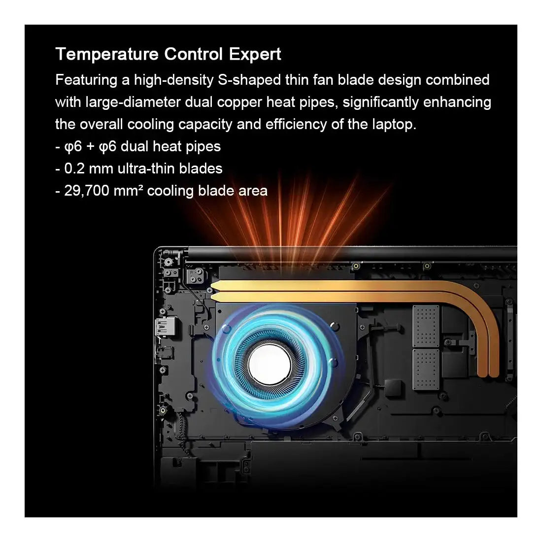 2024 New HONOR Laptop MagicBook X16 Pro 2024 16"Inch FHD Intel Core i5-13500H AMD Ryzen R5 7640HS Computer PC Notebook Ultrabook - Lootquake