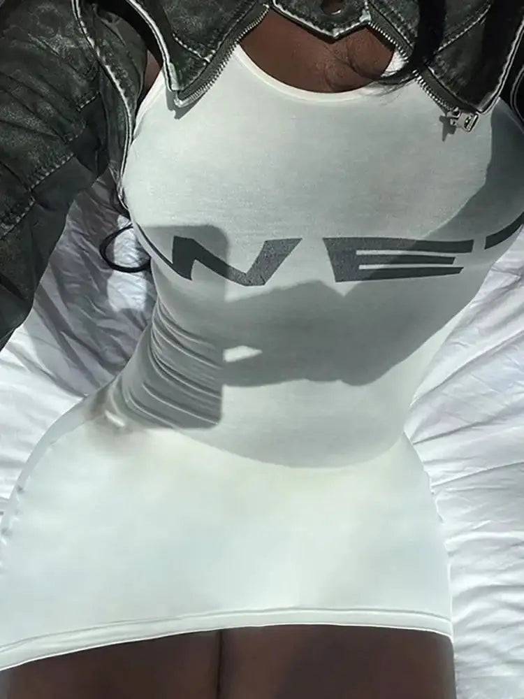 Authentic Casual Women's Jumpsuit Shorts Popular In Summer 2024 Suspender Low Cut And Backless Sleeveless Top Paired With Shorts - Lootquake