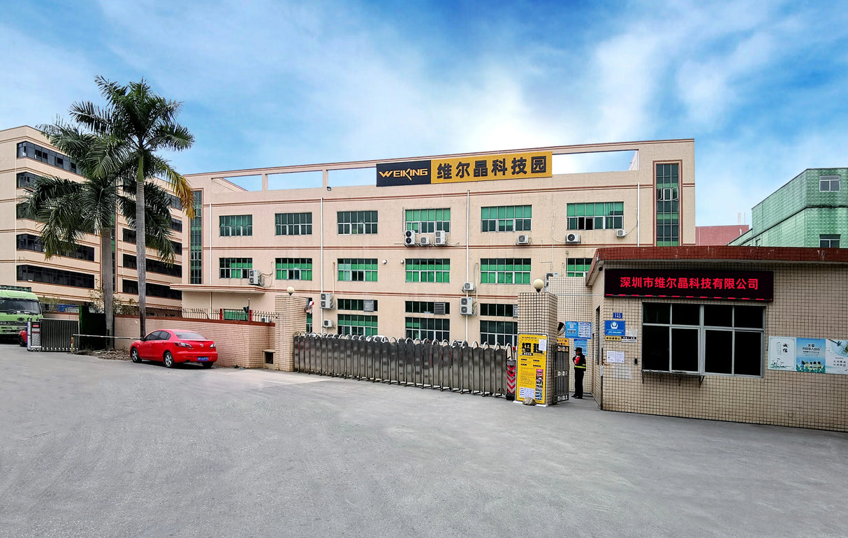 Enceinte Bluetooth avec écran LED, basses puissantes et puissance de 15 W, étanche IPX7, idéale pour les fêtes en plein air