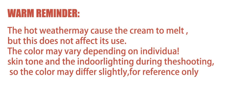 6-Color Matte Lipstick , Non-Fading, Non-Stick Cup Long-Lasting Velvet Finish, Smooth Matte Lip Color Waterproof Smudge-proof