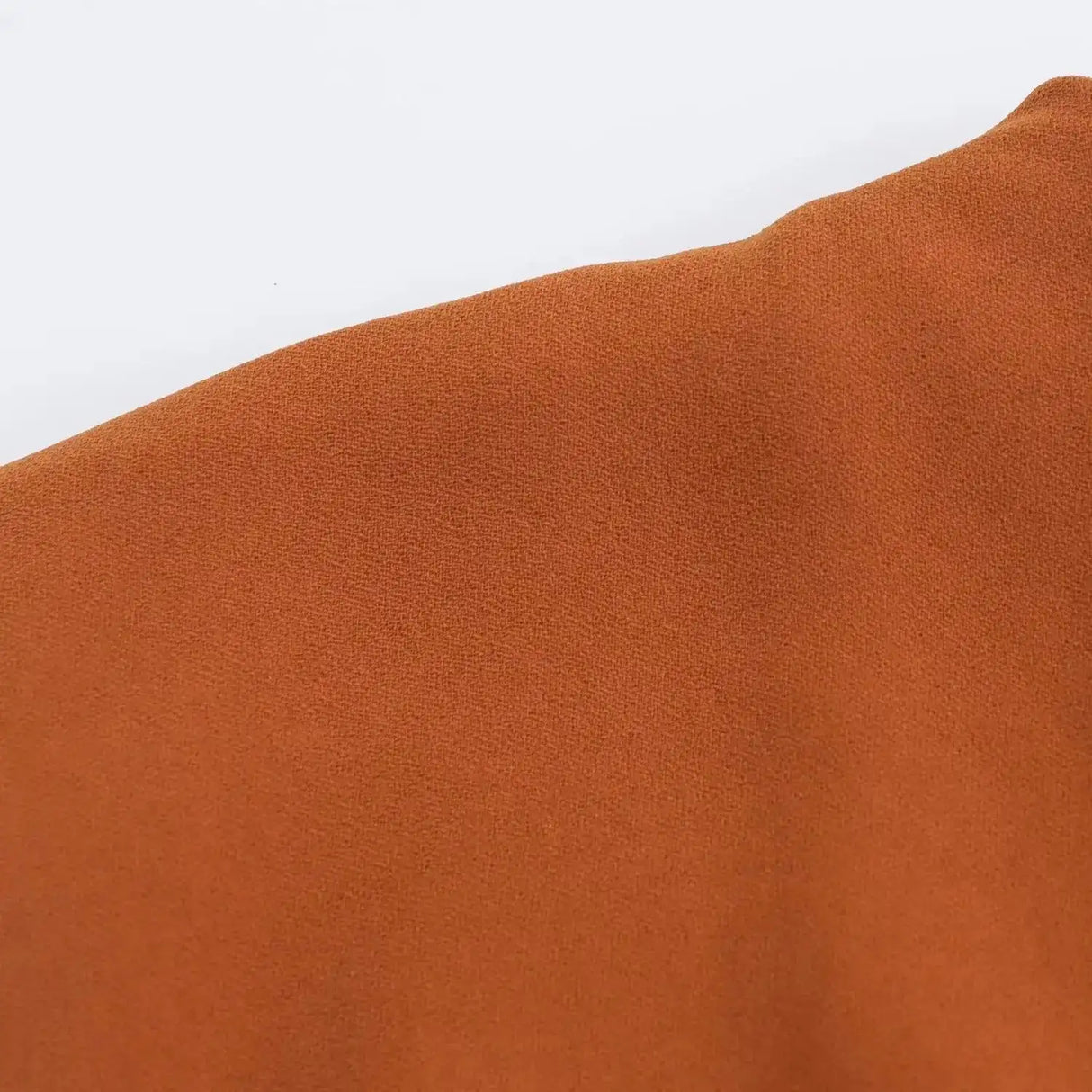 TRAFZA Women's Autumn New Fashion Versatile Belted Midi Slim Long Dress Female Elegant High Street Sleeveless Casual Dress Mujer - Lootquake