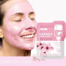 Mascarilla facial de biocolágeno (1/3/5/10 unidades), antiarrugas, aclara líneas finas, reafirma la piel, antiedad, ilumina, cuidado de la piel, cosmética coreana.
