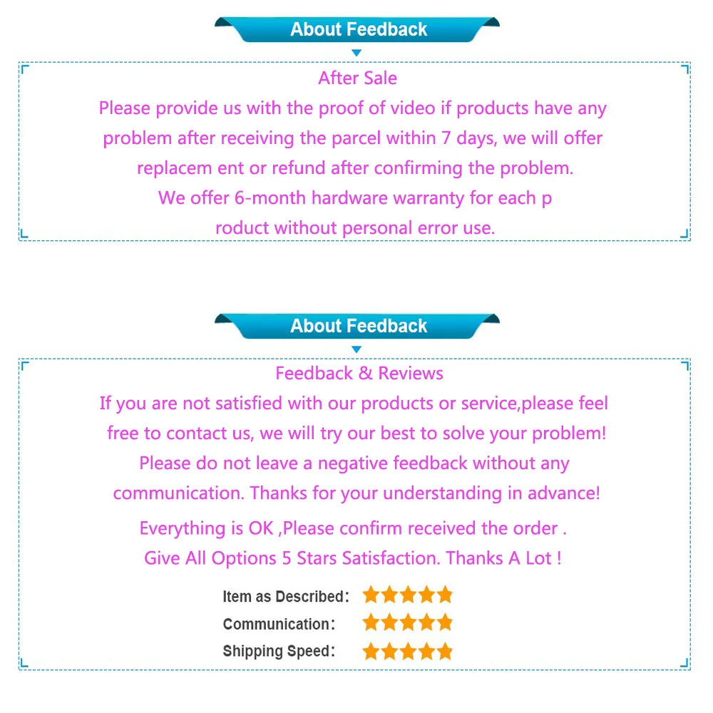 New 5G Pad 10.1 Inch Android Tablets Octa Core 8GB RAM 512GB ROM 4G LTE 5G WiFi Tablet Pc Double SIM Card HD Display 8000mAh