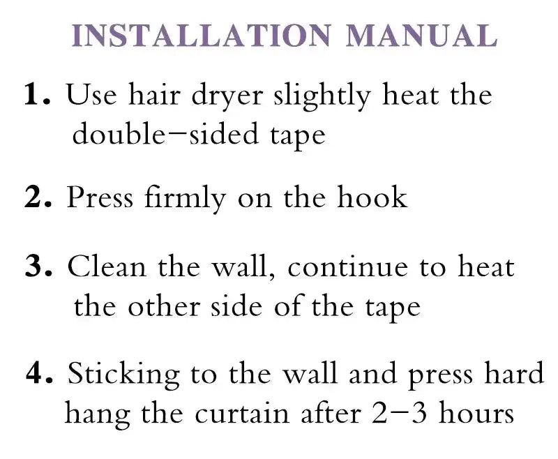 Kids Mosquito Net Baby Crib Curtain Hanging Tent Bed Decor Girl Princess Hanging Bed Canopy Living Corner Play Reading NookDecor - Lootquake