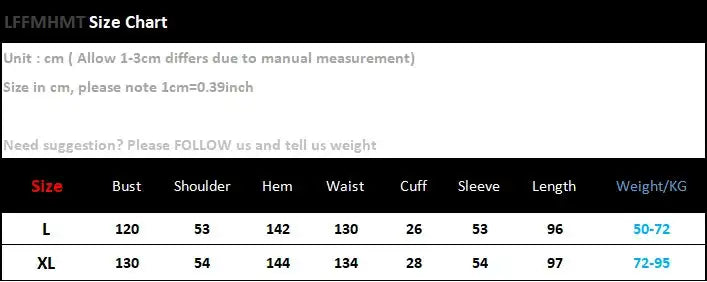 9290 Spring Fall Trench Coat Women Mid Length Windbreaker Single-breasted Double Pockets Casual Loose Overcoat Female Outerwear - Lootquake