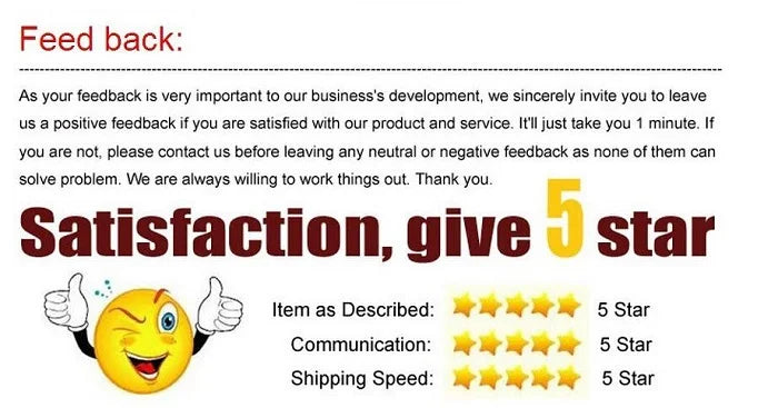 Tapisserie de groupe de rock A-Alice in Chains, décoration d'intérieur, esthétique, couvre-lit, tenture murale, tapis, revêtement de dortoir, tissu