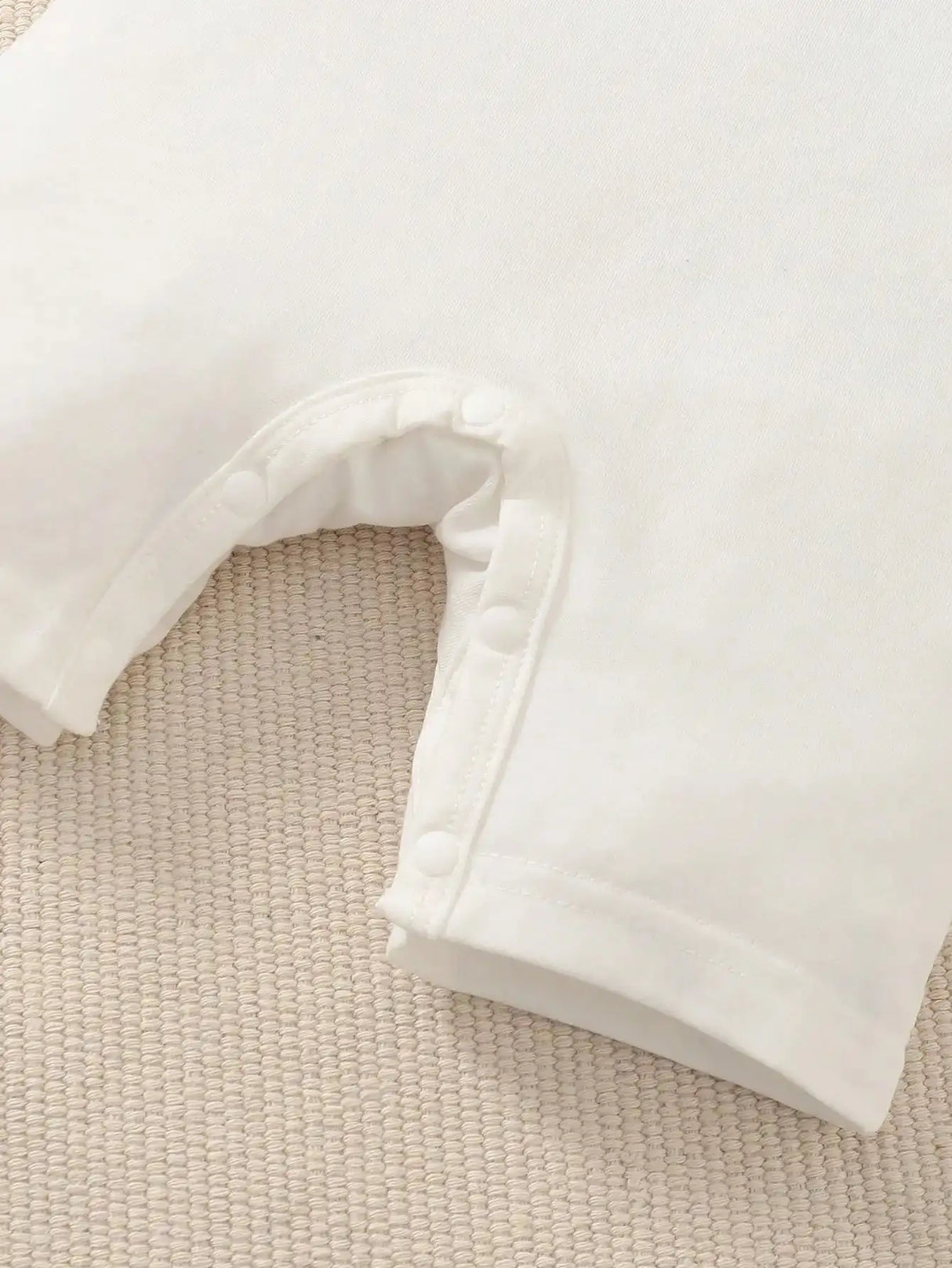 Two-piece baby boy design simple plaid neckline front pocket with plaid hat shorts spring/summer set - Lootquake