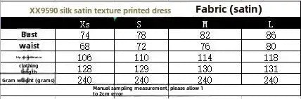 2023 New Women's Elegant Sexy Long Dress V-neck Open-back Rainbow Printing Tank Dress Sleeveless Summer Fashion - Lootquake