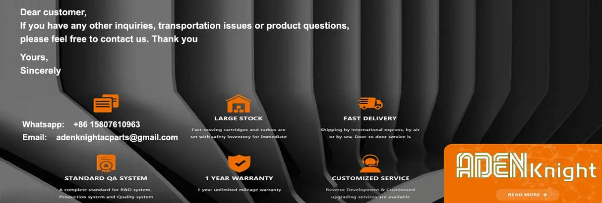 Air Conditioning Refrigerant Compressor Solenoid Control Valve For Fiat 500 Toro Jeep Renegade Compass ALFA ROMEO - Lootquake