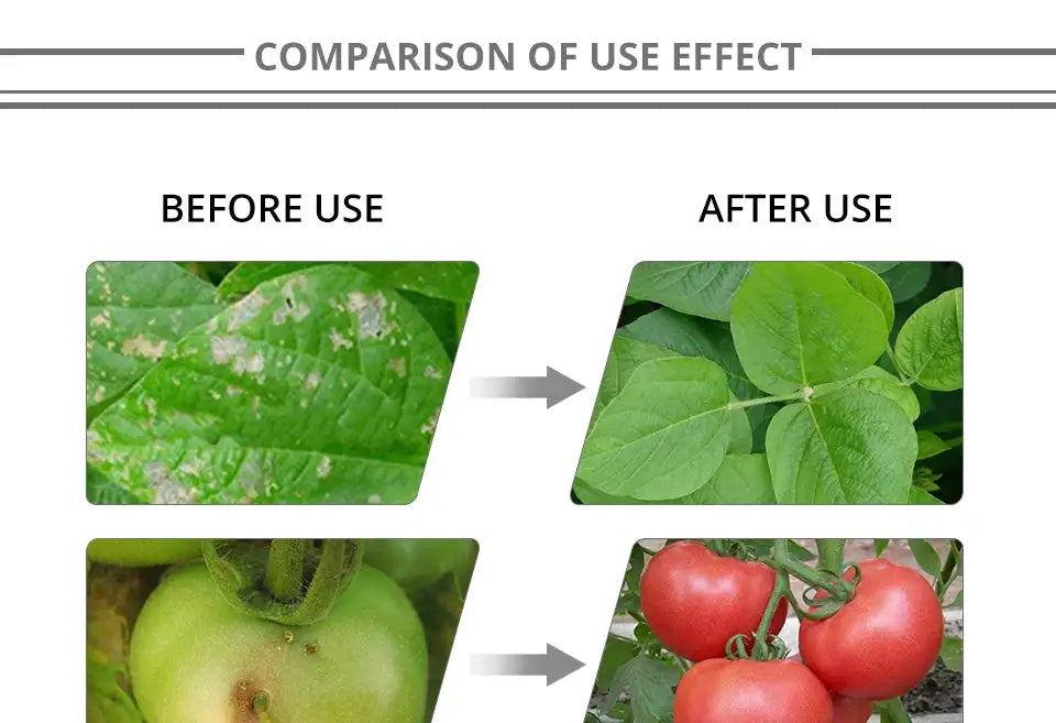 60/126/200 LED Grow Light Bulbs E27 Full Spectrum Grow Lamp Red Blue LED For Plants Indoor Hydro Flower Veg Grow Tent Phytolamp - Lootquake