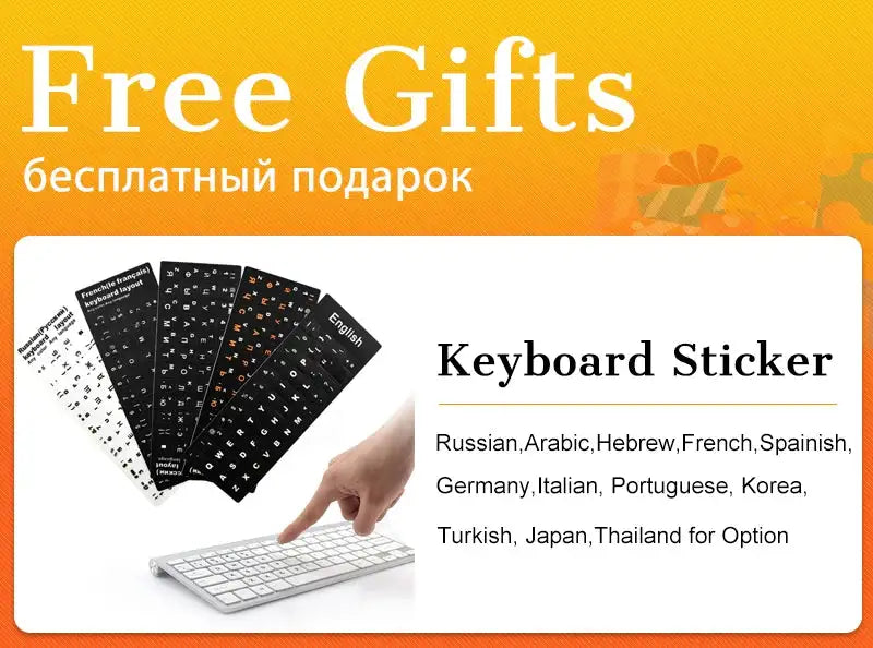 CRELNADER Dual Screen Laptop 7 Inch Touch Screen Metal Case RGB Backlit Fingerprint Unlock Window 11 Ultrathin Laptops Notebook - Lootquake