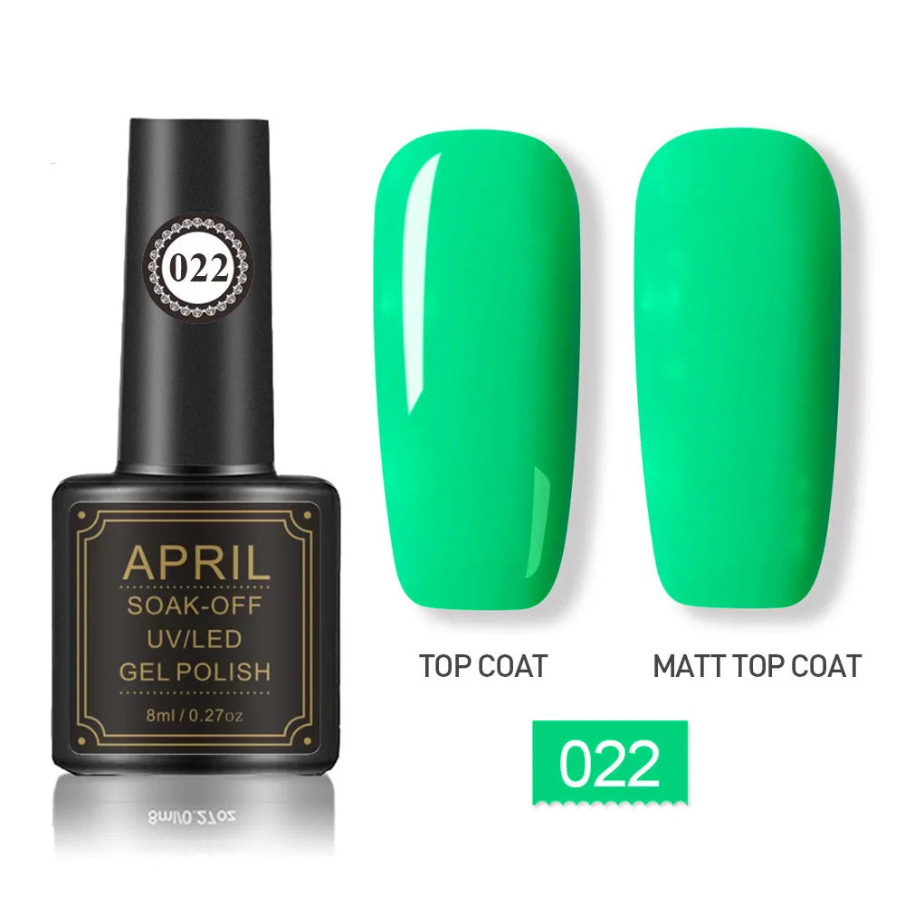 Esmalte de uñas en gel UV, imprimación semipermanente, capa superior híbrida, esmalte de uñas en gel, esmaltes de gel, manicura en gel