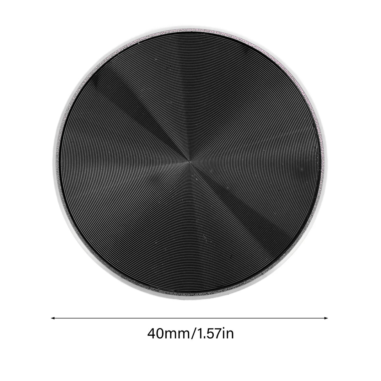 Altavoz Bluetooth de conducción ósea, estéreo, bajo, portátil, inalámbrico, pequeño, con ventosa para baño y exterior.