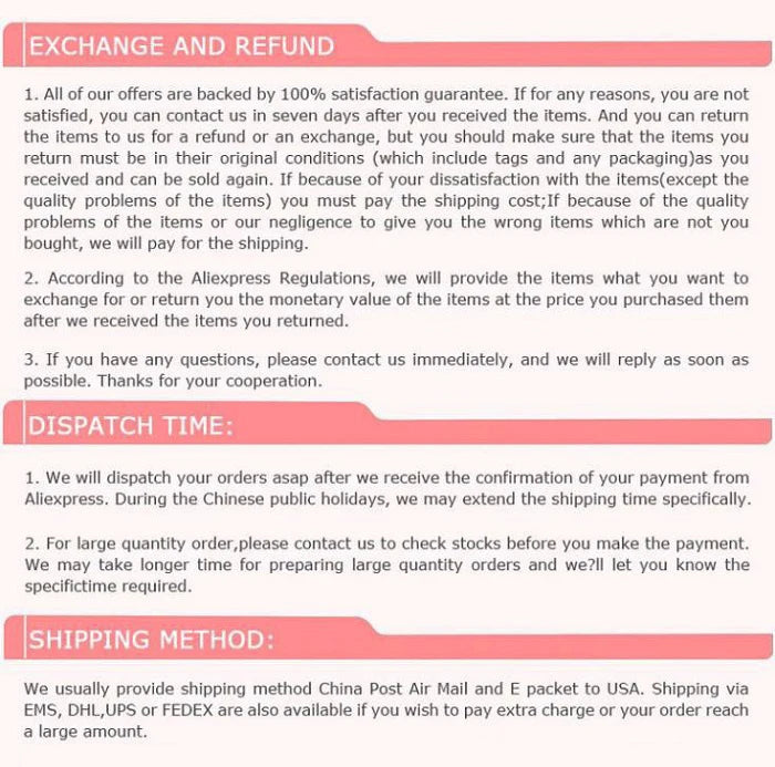 Tapisserie de groupe de rock A-Alice in Chains, décoration d'intérieur, esthétique, couvre-lit, tenture murale, tapis, revêtement de dortoir, tissu