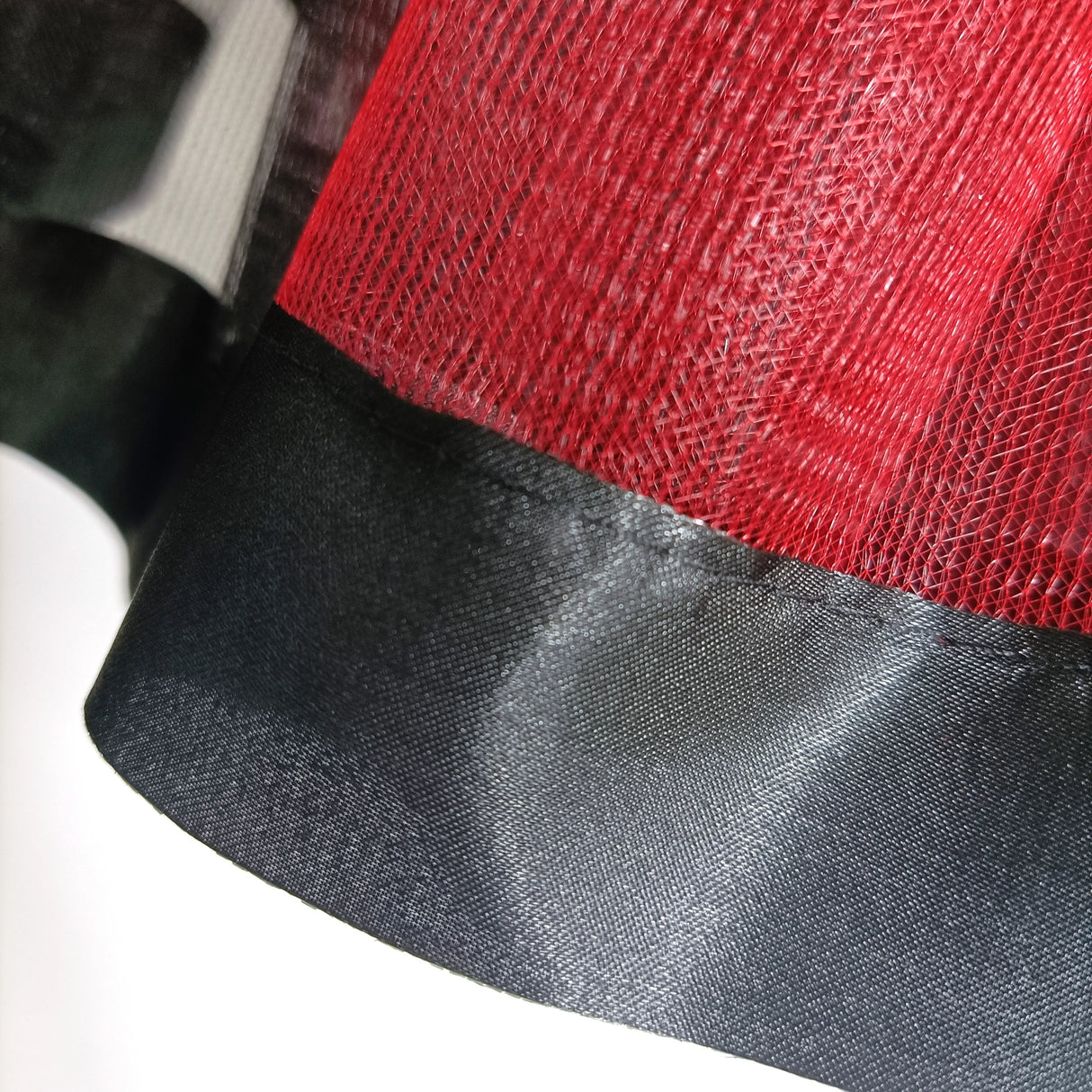 Girl's Halloween Witch Costume Set for Cosplay Parties Includes Breathable Soft Lining Skirt Broom Hat for Children