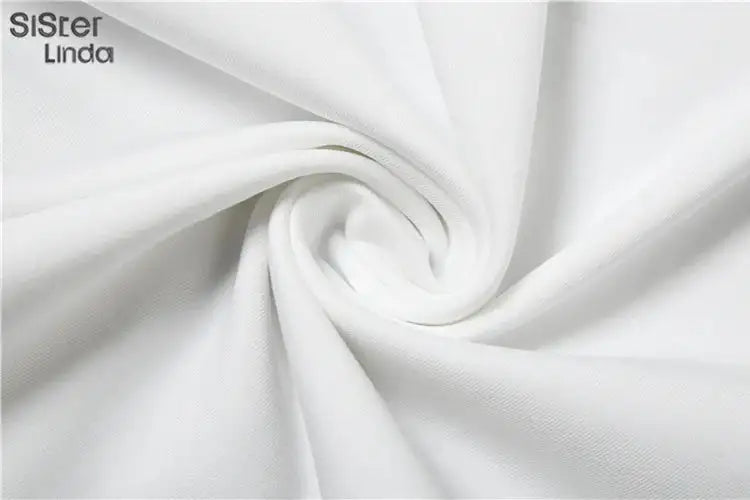 Authentic Casual Women's Jumpsuit Shorts Popular In Summer 2024 Suspender Low Cut And Backless Sleeveless Top Paired With Shorts - Lootquake