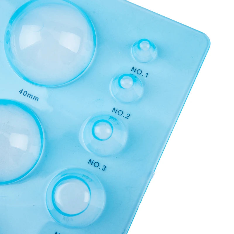 Kit para esculpir arcilla, esculpir, suavizar, cera, tallar, cerámica, herramientas, moldeadores de polímeros, herramienta para modelar y tallar.