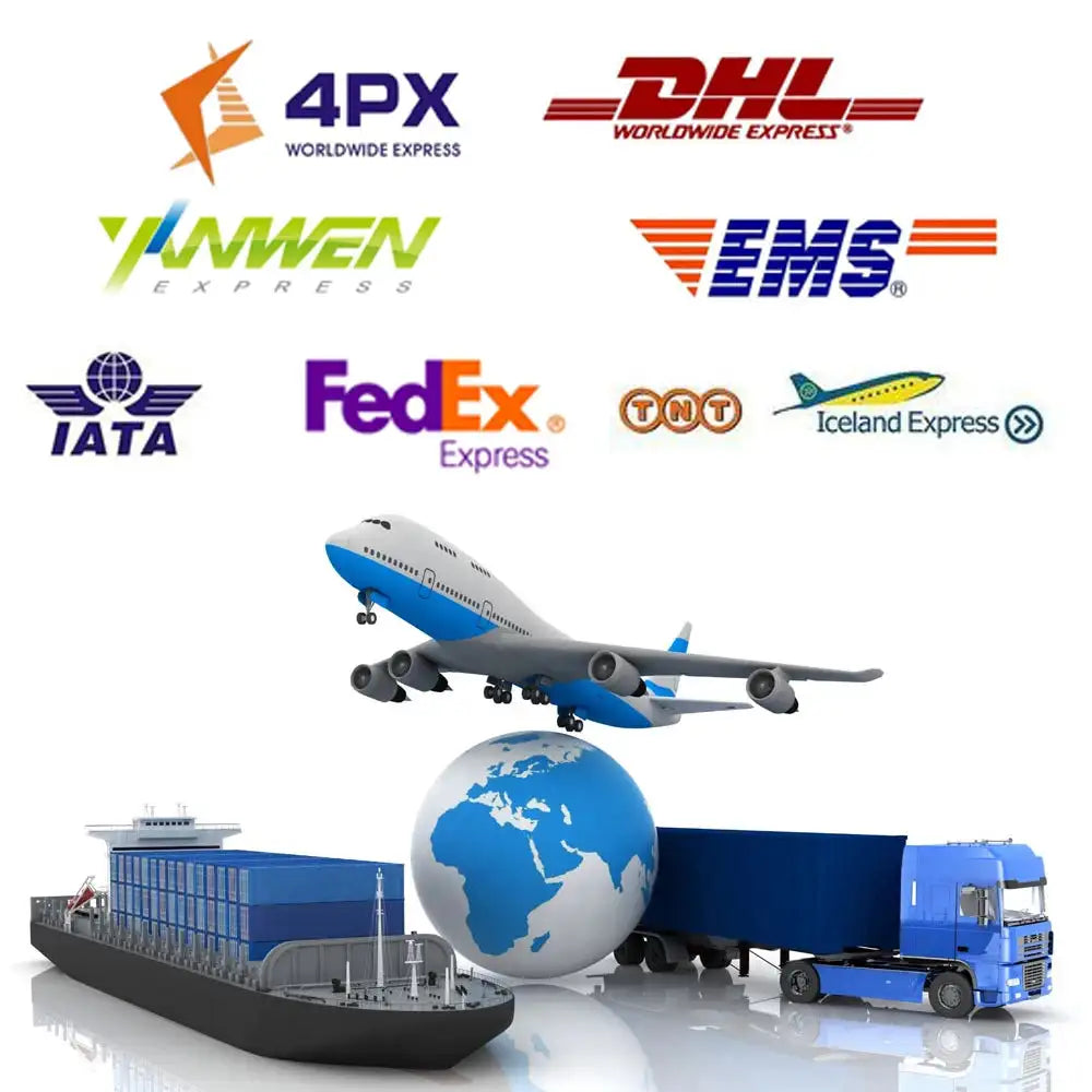 New Fashion Roman Scale Women Watches Luxury Ladies Wristwatch Quartz Watch Rhinestone Men Women Watches Relogio Feminino Clocks - Lootquake