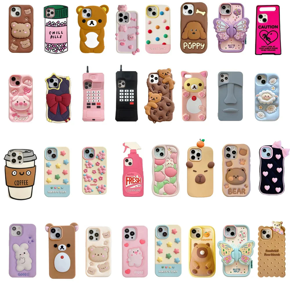 Nuevo diseño para iPhone 2025