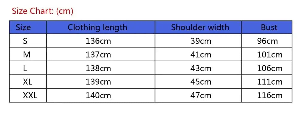 Medieval Renaissance Velvet Long Dress Women Victorian Retro Fancy Gown Halloween Cosplay Costume Plus Size - Lootquake