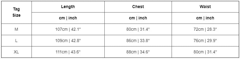 Disfraz de bruja negra gótica de Halloween para mujer adulta, disfraz de mago para fiesta de Purim