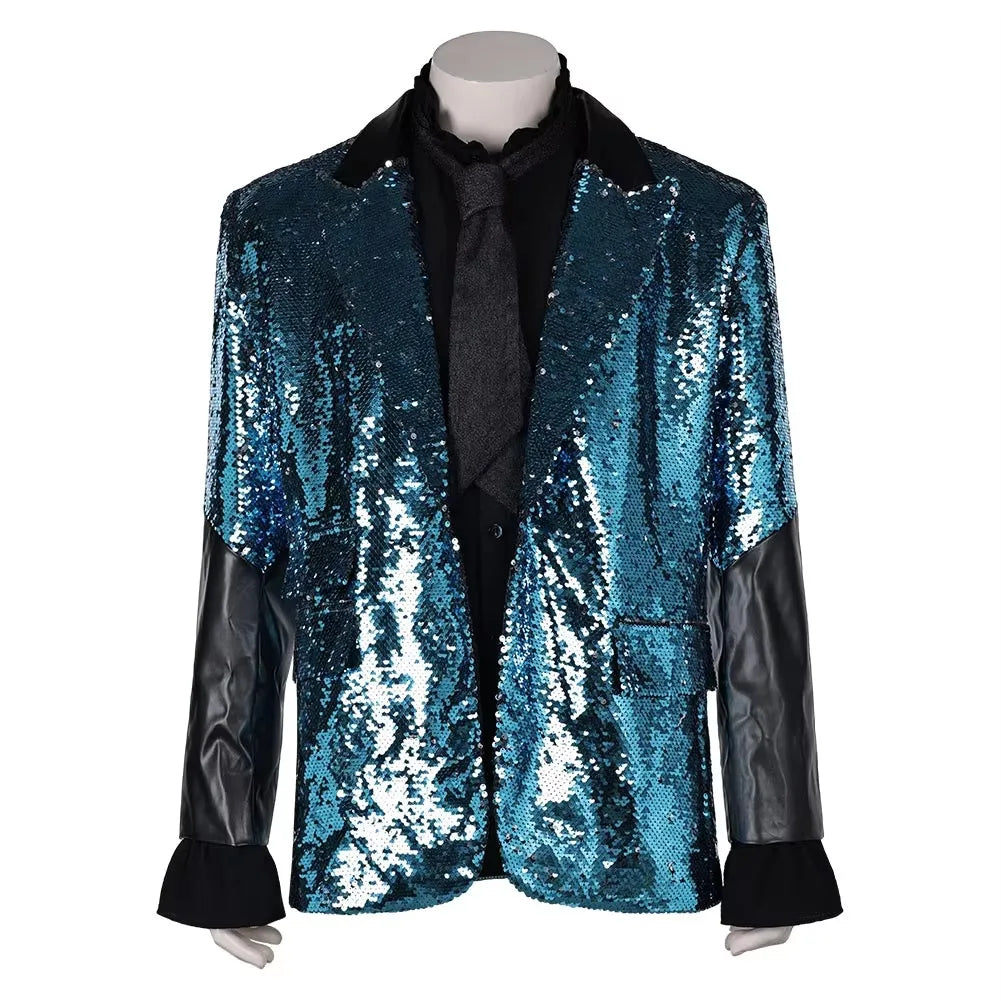 Halloween Carnival Party Costume