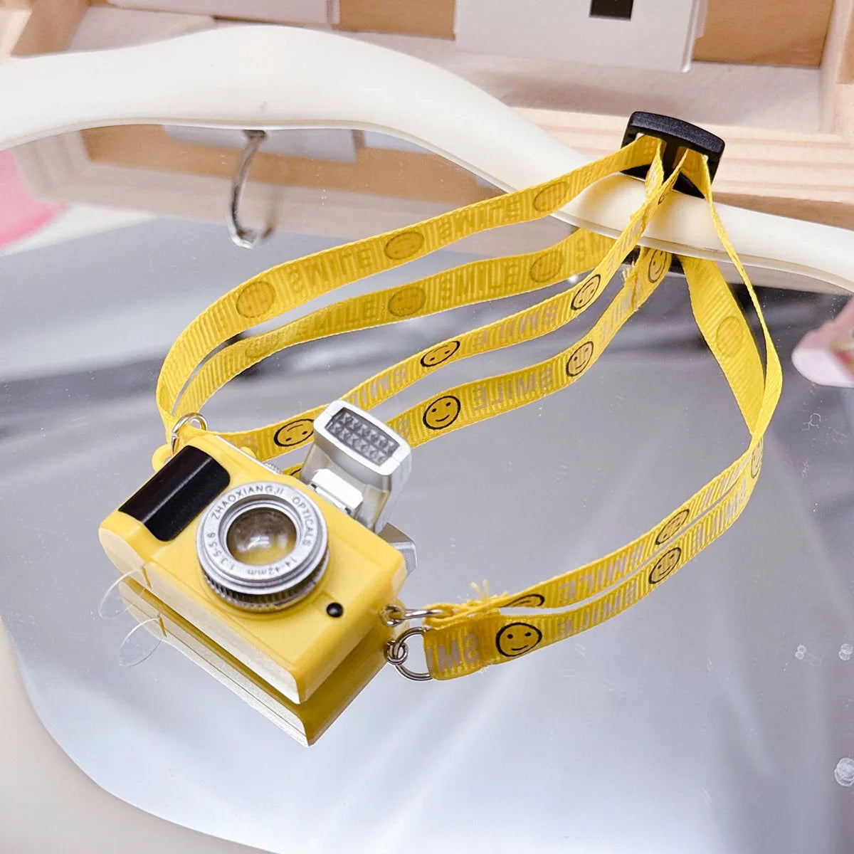 Tenue de mini-poupée Labubu Fashion - Tenue de sport élégante et décontractée pour Labubu Idol V1 V2 de 17 cm - Accessoire cadeau pour collectionneur