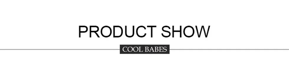 Women Sexy Wine Red T-shirt Sexy Hollow Out Low Chest Top New Streetwear Fashion Long Sleeves Casual Slim Lady Knitted Tees Top - Lootquake