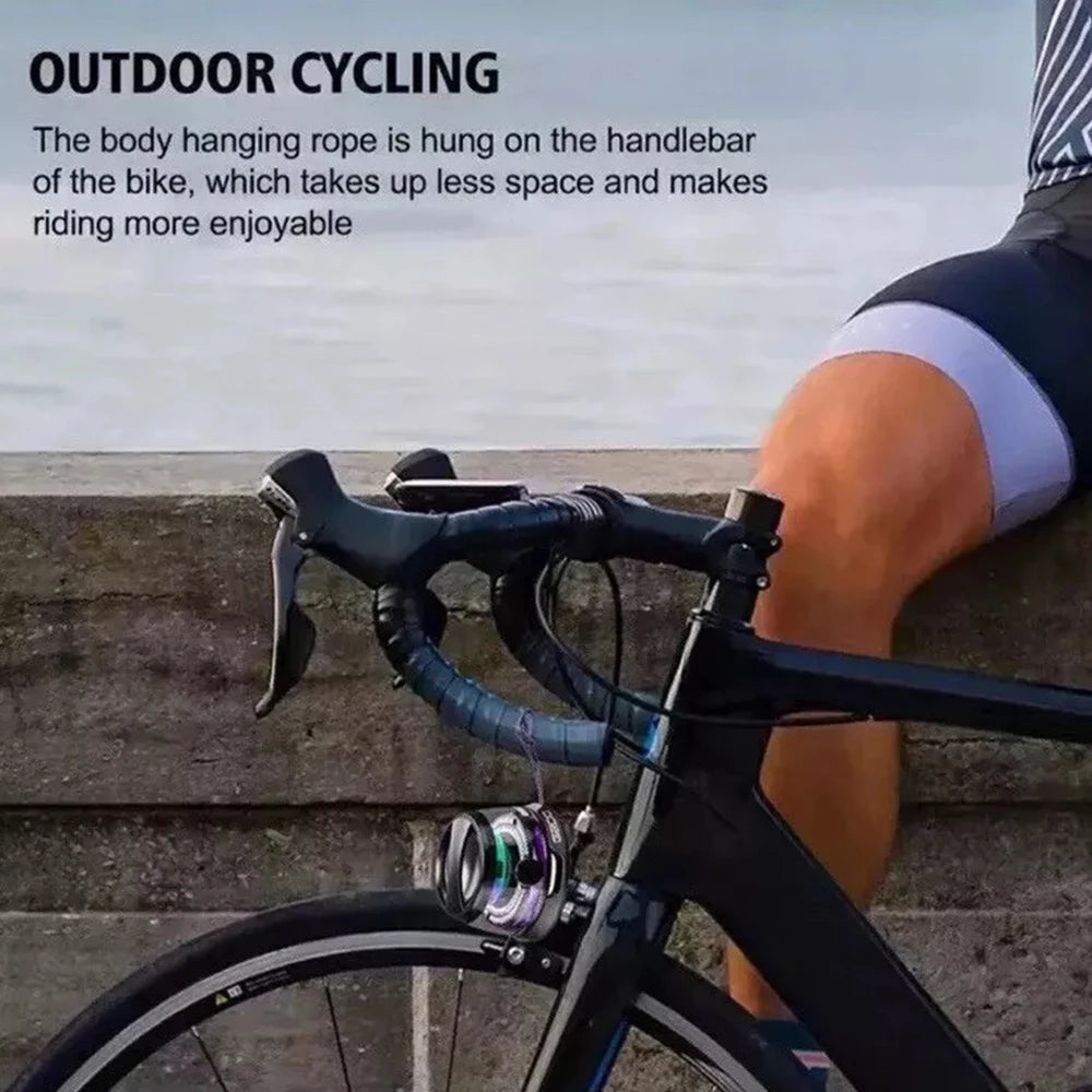 Altavoz Bluetooth portátil G200 con iluminación RGB, altavoz magnético BT5.3, minicaja de sonido, 7 horas de reproducción, soporte para teléfono.