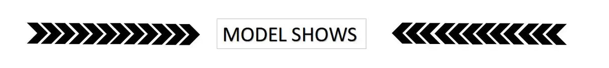 Miyake Pleated Shoulder Bag Heavy Industry Wood Ear Edge Pleated Lace-up Belt Long Dress Stand Collar Plus Size Women's Clothing - Lootquake