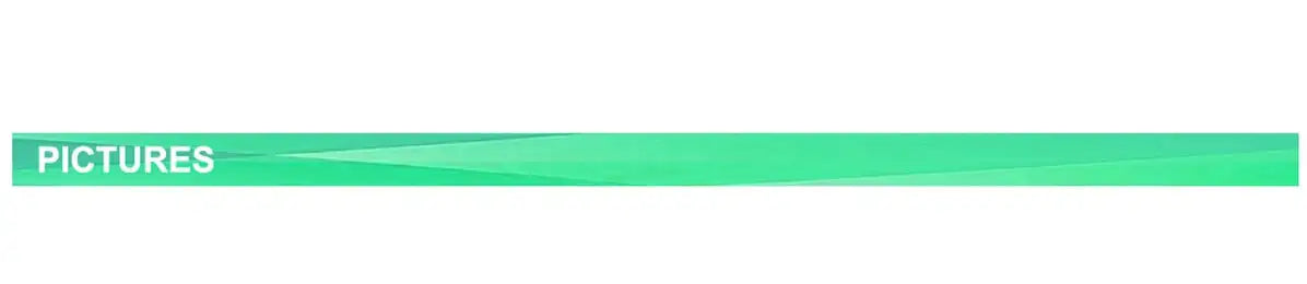 Air Conditioning Refrigerant Compressor Solenoid Control Valve For Fiat 500 Toro Jeep Renegade Compass ALFA ROMEO - Lootquake