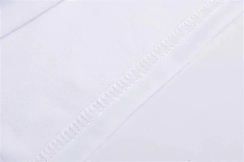 Accept Love and Understand T-shirt Autism Awareness T Shirts Color Puzzle Block Kids Women's Tees Harajuku Streetwear Y2k Tops - Lootquake