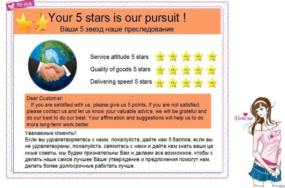 Chauffe-eau électrique portable 110 V/220 V, appareil de chauffage rapide