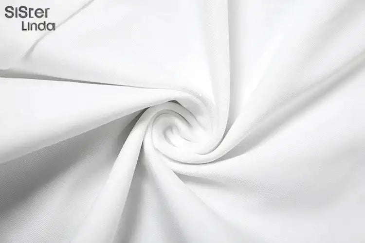 Authentic Casual Women's Jumpsuit Shorts Popular In Summer 2024 Suspender Low Cut And Backless Sleeveless Top Paired With Shorts - Lootquake