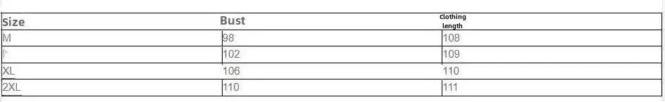 2024 Cotton Linen Women's Summer New Dress Artistic Range Medium Long Dress Sleeveless Tank Irregular Large Flounce - Lootquake