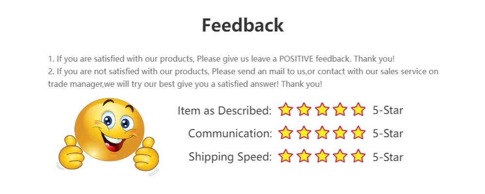 Tablette enfant Weelikeit 8 pouces Android 11 1280x800 IPS 2 Go 32 Go Quad Core 4500 mAh Wi-Fi avec support