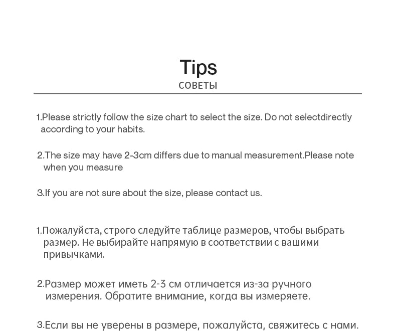 TOYOUTH Women T-shirt 2024 Autumn New Denim Bow Contrasting Color Raglan Sleeve Pullover Casual Tops - Lootquake