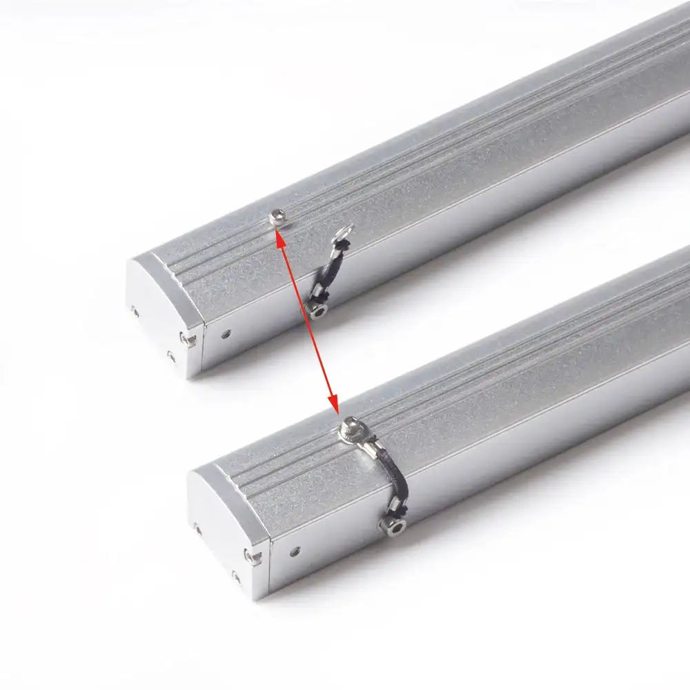 Toy Car Side Awning Rooftop Tent Luggage Roof Rack Net For 1/10 1/8 RC Crawler Car Traxxas TRX4 SCX10 TAMIYA ARRMA D90 - Lootquake