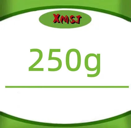 Mascarilla blanqueadora para el cuidado de la piel con extracto de cereza acerola y ácido ascórbico al 100 %. Polvo de vitamina C.