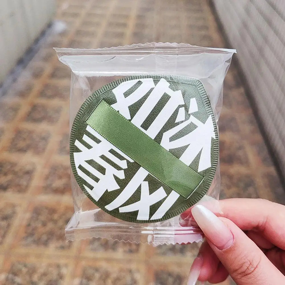 Esponjas de maquillaje súper gruesas y suaves, de algodón, grandes, para polvos húmedos, para base líquida en seco, Q7w7