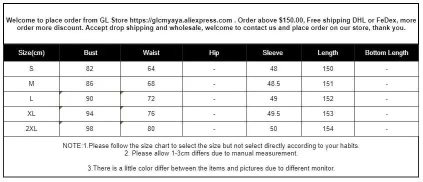 CM.YAYA Elegant Women Wraped V-neck Long Sleeve with Sashes Maxi Long Dress Chic INS Sexy Party Prom Big Swing Pink Dresses - Lootquake