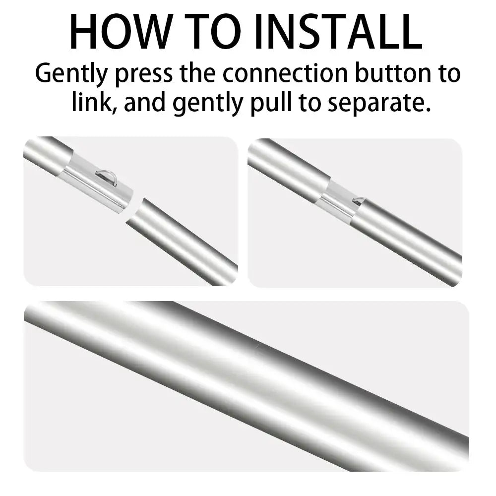 Toldo impermeable de 4 x 3 m y 3 x 3 m, toldo ultraligero para jardín, sombrilla, hamaca para acampar al aire libre, refugio para la lluvia y la playa.