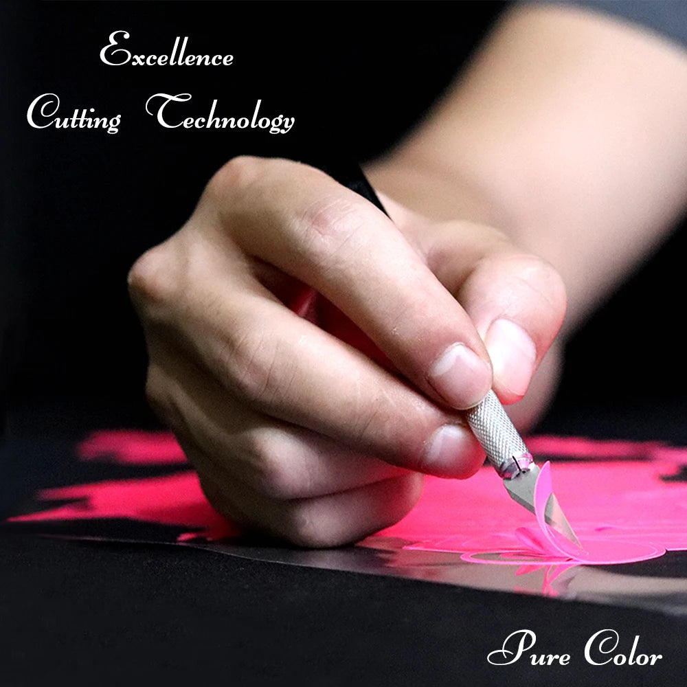 1 pieza de texto significativo: "Eres increíble, recuerda eso", pegatina de vinilo impermeable, papel tapiz, decoración del hogar para habitaciones de niños, decoración del hogar