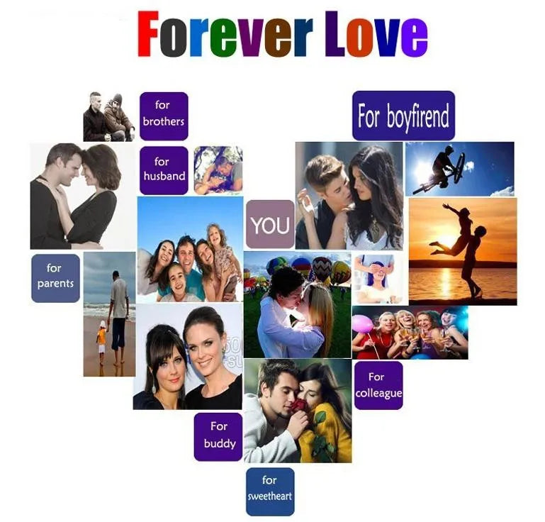 Chauffe-eau électrique portable 110 V/220 V, appareil de chauffage rapide