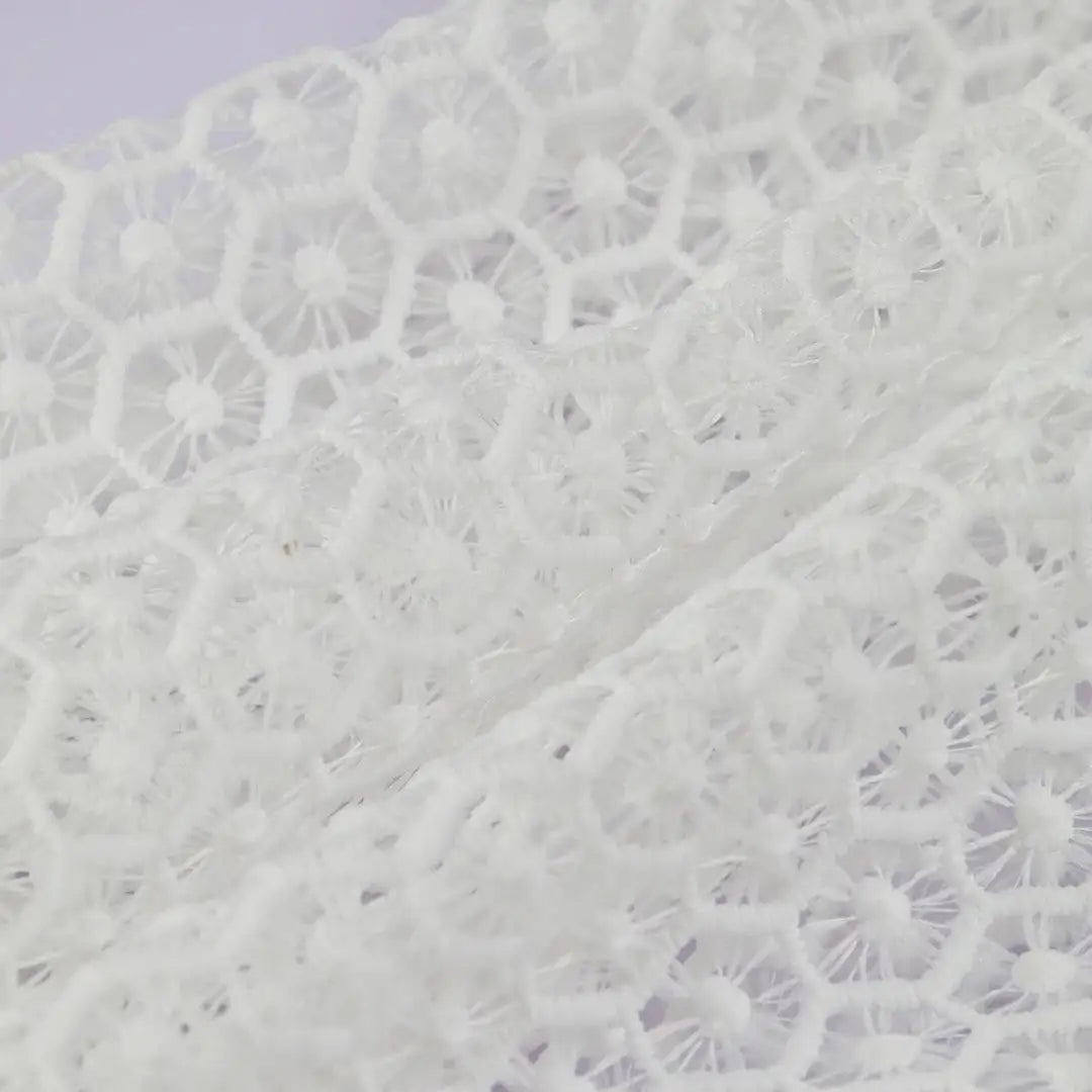 Sexy 3D Flower Long Dress Women 2024 Summer Semi-sheer Party Dresses Elegant Slim One Shoulder Maxi Vestidos Holiday Beach Robe - Lootquake